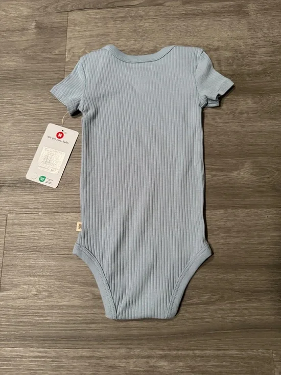Huggies Bodysuit - Picture 2 of 3